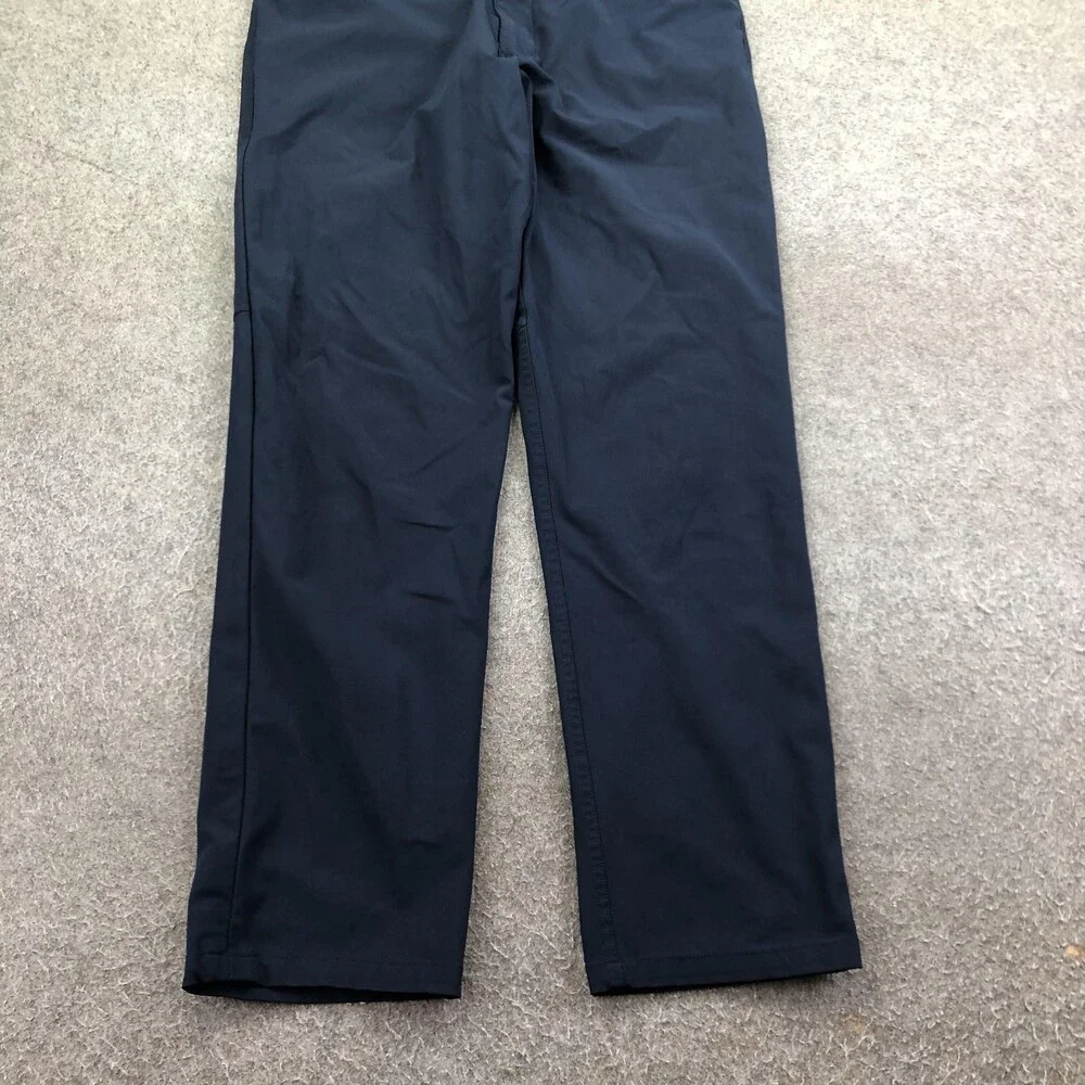 lululemon athletica lululemon pants